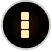 Thea's Night Tavern icon