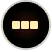 Thea's Night Tavern icon