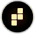Quiet Manor icon