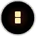 Quiet Manor icon