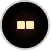 Quiet Manor icon