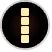 Quiet Manor icon