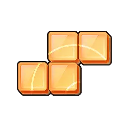 Legendary Module image