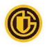 Kingdom's Guard icon
