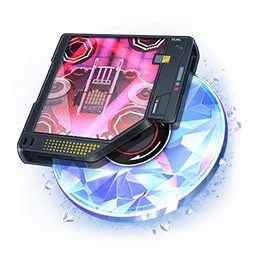 Blow up the Crowd image