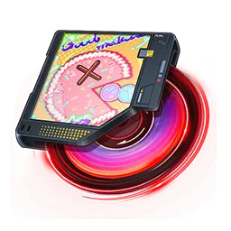 The Good, The Bad, The Bitter image