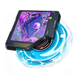 Youthful Fantasy image