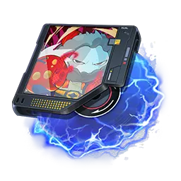 Fluff of Fortitude image