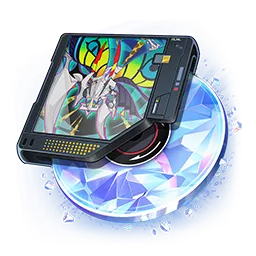 Reality Refuge image