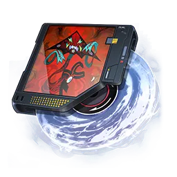 Watch Your Heads! image