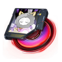 Fluff of Ferocity image