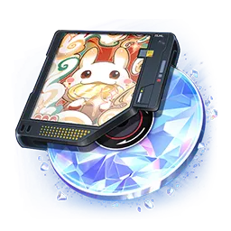 Your Happiness is Priceless image