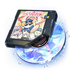 Hethereau's Keeper image