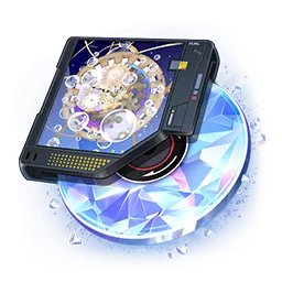 Marching Beyond Time image