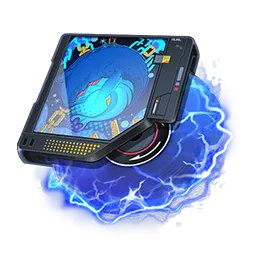 Song of the Whale image