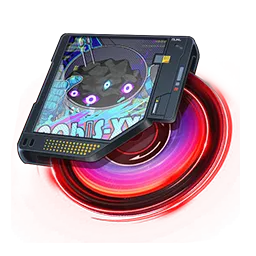 Dangerous Game image