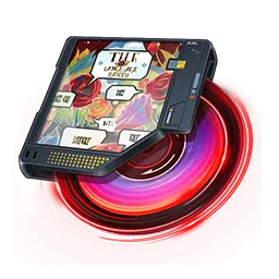 Camellia Society image