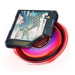 A Time Will Come image