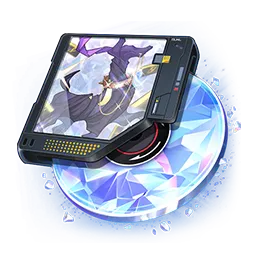 First Step to Success image