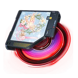 The Fools' Spring image