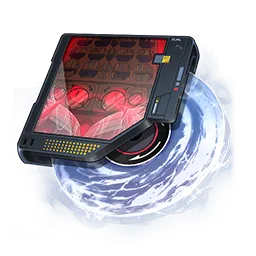 Failing You, Heavy in My Heart image