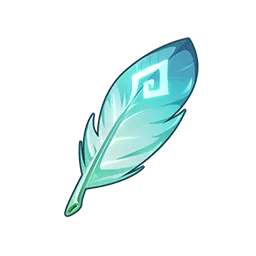 Shadowquill image