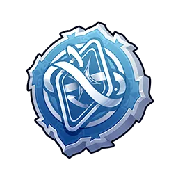 Peril Hunt Medal image