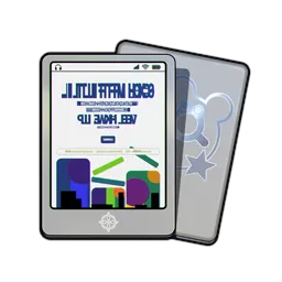 Rising Hunter Guide image