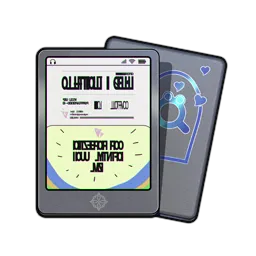 Senior Hunter Guide image