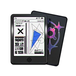 Elite Hunter Guide image