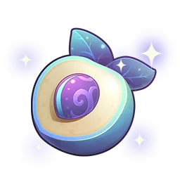 Dreamless Seed image