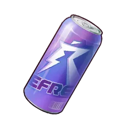 Refresh Recharge image