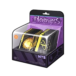 Light Fund Box image