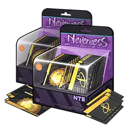 Reserve Fund Box image