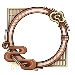 Imprint of Time image