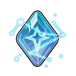 Experience Point image