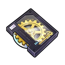 Expansion Core image