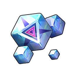 Heterogeneous Unit image