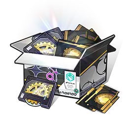 General Emergency Kit image