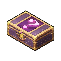 Chameleon Package (Module) image