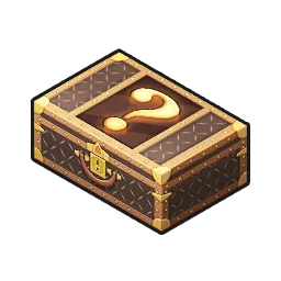 Chameleon Package (Module) image