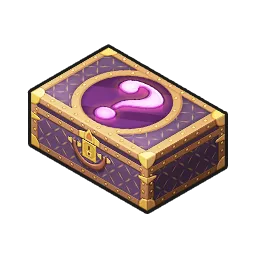 Chameleon Package (Cartridge I) image