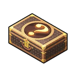 Chameleon Package (Cartridge I) image