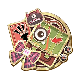 Growth Milestones image