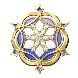 Kaleidoscope Reflections image