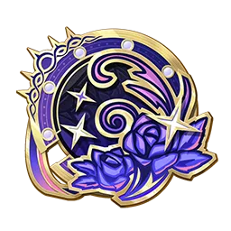 A Gift, a Test image