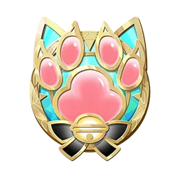 Paws and Bells image