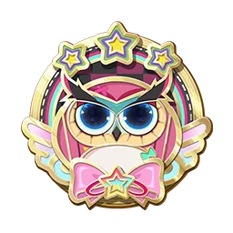 Leave a Good Review! image