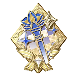 Explore the Unknown image