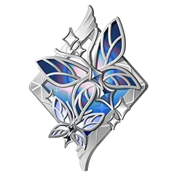 Wander Among the Clouds image